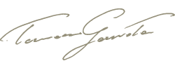 podpis-tg-ok