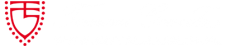 Tomasz Gomoła - Balustrady, Bramy, Broń Biała, Damasty Skuwane, Zbroje Rycerskie