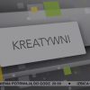 TVP3 Kreatywni – Tomasz Gomoła o swojej pasji