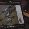 Reportaż: „Mistrzowie rzemiosła”