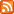 Kanał RSS: Nieznany kanał